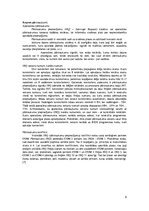 Referāts 'Kopnes paplašinājumi, plates', 8.