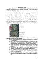 Referāts 'Kopnes paplašinājumi, plates', 9.