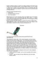 Referāts 'Kopnes paplašinājumi, plates', 10.