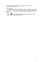 Referāts 'Kopnes paplašinājumi, plates', 12.