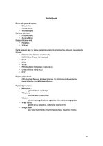 Referāts 'Kopnes paplašinājumi, plates', 14.