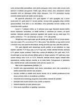 Referāts 'Meža nozares attīstība un loma Latvijas tautsaimniecībā', 6.