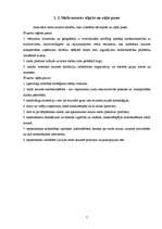 Referāts 'Meža nozares attīstība un loma Latvijas tautsaimniecībā', 7.