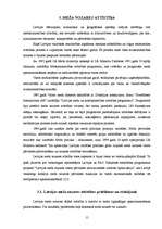 Referāts 'Meža nozares attīstība un loma Latvijas tautsaimniecībā', 15.