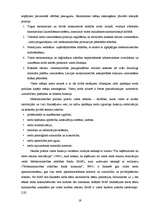 Referāts 'Meža nozares attīstība un loma Latvijas tautsaimniecībā', 19.