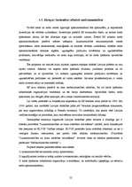 Referāts 'Meža nozares attīstība un loma Latvijas tautsaimniecībā', 22.