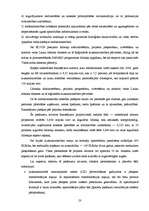 Referāts 'Meža nozares attīstība un loma Latvijas tautsaimniecībā', 23.