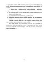 Referāts 'Meža nozares attīstība un loma Latvijas tautsaimniecībā', 25.