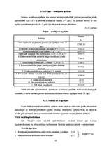 Referāts 'Meža nozares attīstība un loma Latvijas tautsaimniecībā', 33.