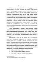 Konspekts 'Postmodernisms', 2.