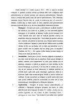 Konspekts 'Postmodernisms', 3.