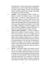 Konspekts 'Postmodernisms', 4.