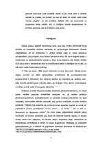 Konspekts 'Postmodernisms', 5.