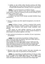 Konspekts 'Ģimenes tiesības. Otrā daļa', 2.