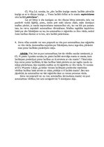 Konspekts 'Ģimenes tiesības. Otrā daļa', 3.