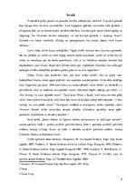 Referāts 'Senās Atēnas un Spartas tiesību raksturojums un atšķirīgās iezīmes', 4.