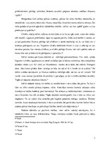 Referāts 'Senās Atēnas un Spartas tiesību raksturojums un atšķirīgās iezīmes', 7.