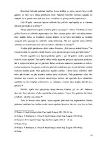 Referāts 'Senās Atēnas un Spartas tiesību raksturojums un atšķirīgās iezīmes', 10.