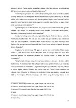 Referāts 'Senās Atēnas un Spartas tiesību raksturojums un atšķirīgās iezīmes', 11.