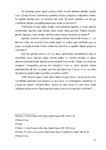 Referāts 'Senās Atēnas un Spartas tiesību raksturojums un atšķirīgās iezīmes', 13.