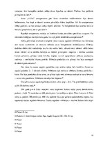 Referāts 'Senās Atēnas un Spartas tiesību raksturojums un atšķirīgās iezīmes', 15.