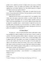 Referāts 'Senās Atēnas un Spartas tiesību raksturojums un atšķirīgās iezīmes', 20.