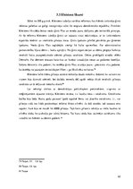 Referāts 'Senās Atēnas un Spartas tiesību raksturojums un atšķirīgās iezīmes', 22.