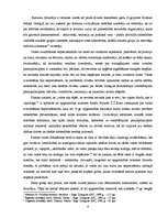 Referāts 'Saistība starp ideālas dzīves un ideālas valsts koncepcijām sengrieķu filosofu s', 4.