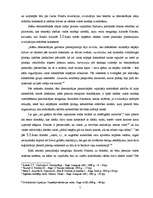 Referāts 'Saistība starp ideālas dzīves un ideālas valsts koncepcijām sengrieķu filosofu s', 5.