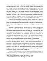 Referāts 'Saistība starp ideālas dzīves un ideālas valsts koncepcijām sengrieķu filosofu s', 6.