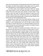 Referāts 'Saistība starp ideālas dzīves un ideālas valsts koncepcijām sengrieķu filosofu s', 7.