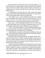 Referāts 'Saistība starp ideālas dzīves un ideālas valsts koncepcijām sengrieķu filosofu s', 8.