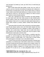 Referāts 'Saistība starp ideālas dzīves un ideālas valsts koncepcijām sengrieķu filosofu s', 9.