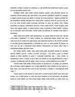 Referāts 'Saistība starp ideālas dzīves un ideālas valsts koncepcijām sengrieķu filosofu s', 10.