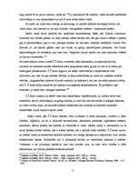 Referāts 'Saistība starp ideālas dzīves un ideālas valsts koncepcijām sengrieķu filosofu s', 11.