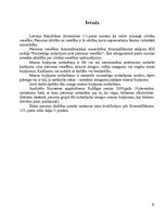 Referāts 'Tīšs smags miesas bojājums - to izdarījusi personu grupa', 2.