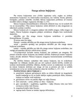 Referāts 'Tīšs smags miesas bojājums - to izdarījusi personu grupa', 3.