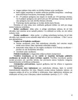 Referāts 'Tīšs smags miesas bojājums - to izdarījusi personu grupa', 4.