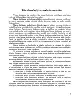 Referāts 'Tīšs smags miesas bojājums - to izdarījusi personu grupa', 5.