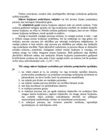 Referāts 'Tīšs smags miesas bojājums - to izdarījusi personu grupa', 6.