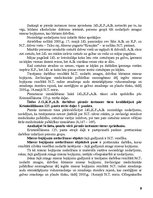 Referāts 'Tīšs smags miesas bojājums - to izdarījusi personu grupa', 8.