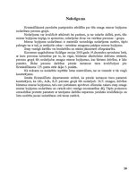 Referāts 'Tīšs smags miesas bojājums - to izdarījusi personu grupa', 10.