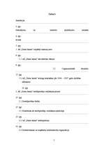 Diplomdarbs 'AS "Parex banka" kredītportfeļa analīze', 2.