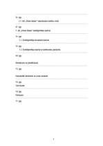 Diplomdarbs 'AS "Parex banka" kredītportfeļa analīze', 3.