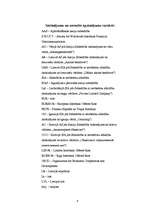 Diplomdarbs 'AS "Parex banka" kredītportfeļa analīze', 4.