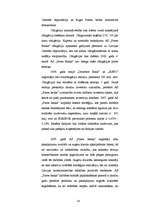 Diplomdarbs 'AS "Parex banka" kredītportfeļa analīze', 16.