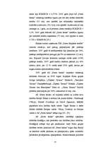 Diplomdarbs 'AS "Parex banka" kredītportfeļa analīze', 18.