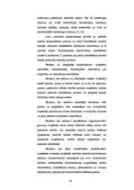 Diplomdarbs 'AS "Parex banka" kredītportfeļa analīze', 34.