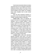 Diplomdarbs 'AS "Parex banka" kredītportfeļa analīze', 36.