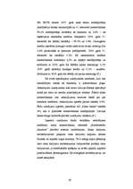 Diplomdarbs 'AS "Parex banka" kredītportfeļa analīze', 39.